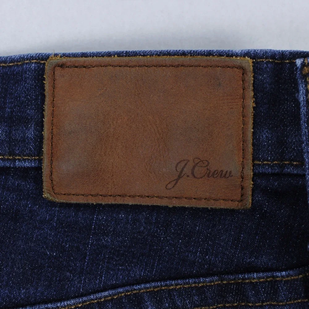 J.Crew Re-Imagined 9